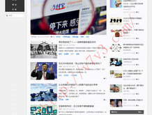 ͼƬapp